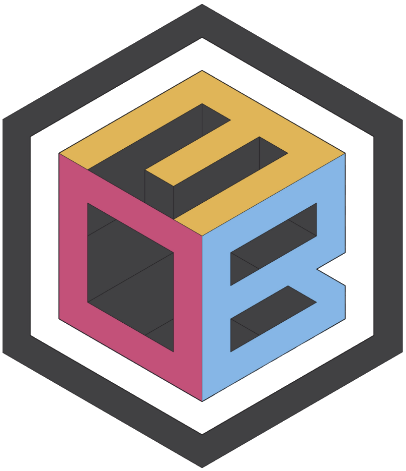 MoboxPHS